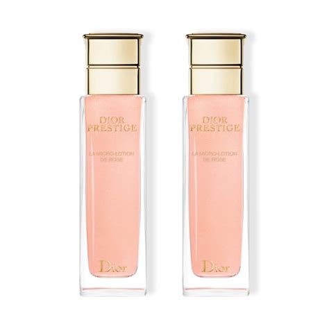 creme de rose christian dior|dior prestige la lotion.